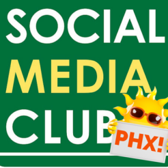 Social Media Club Phoenix (socialmediaclubphx.com)