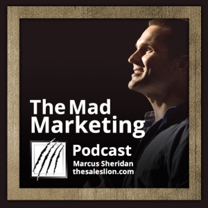 mad-marketing-podcast-1
